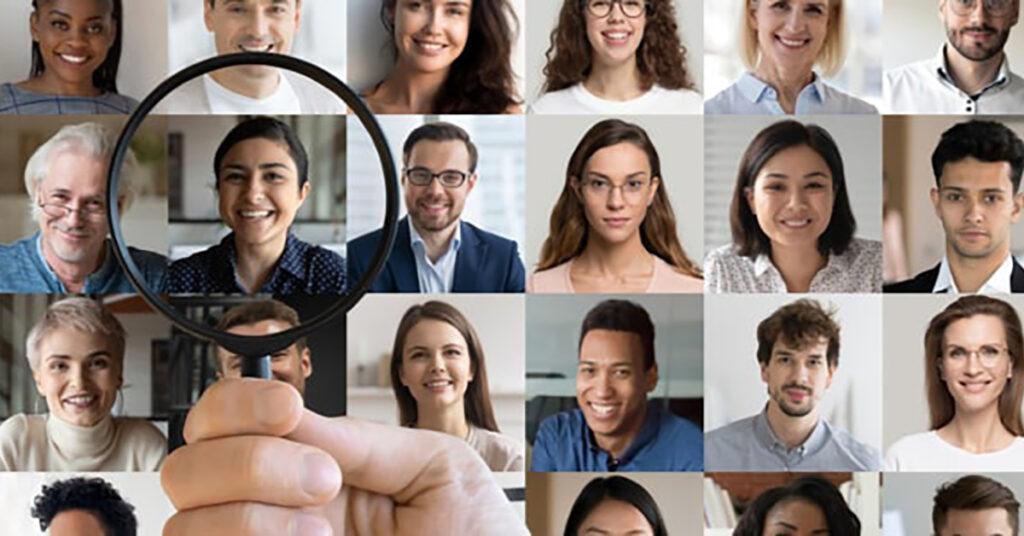Denver LASIK surgery - 20/20 Institute