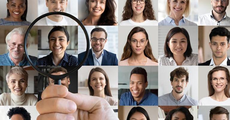 Denver LASIK surgery - 20/20 Institute