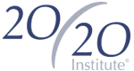 login-logo