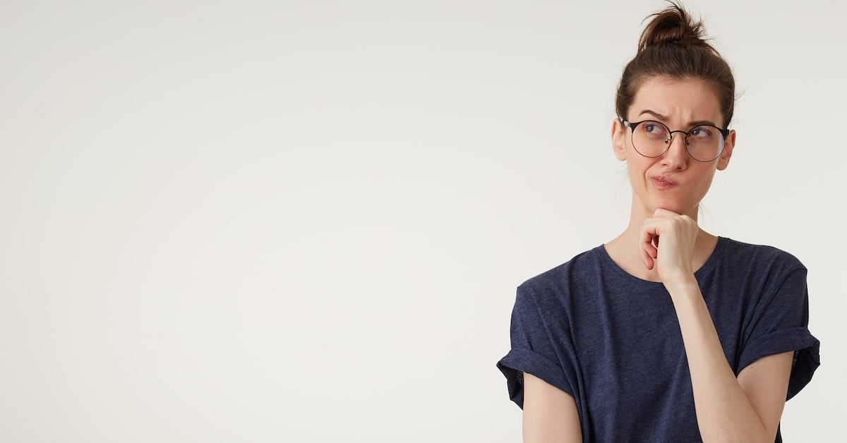 What’s the Difference Between LASIK and PRK?