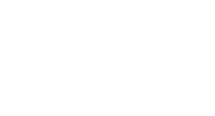 20/20 Institute