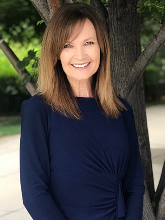 Karen Denver LASIK surgery - 20/20 Institute