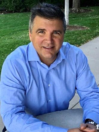 Denver LASIK surgery - 20/20 Institute