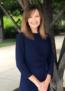 2020 team karen