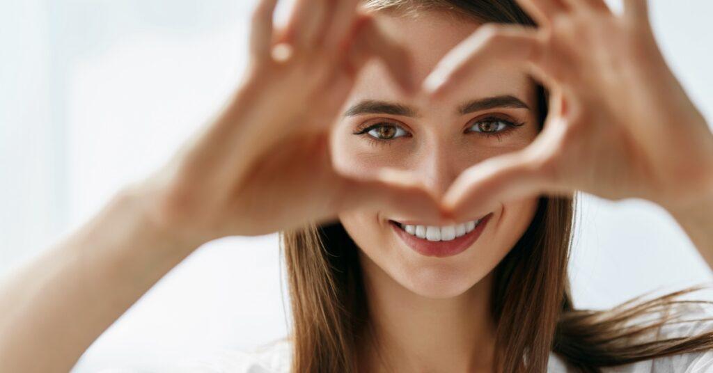 Denver LASIK surgery - 20/20 Institute