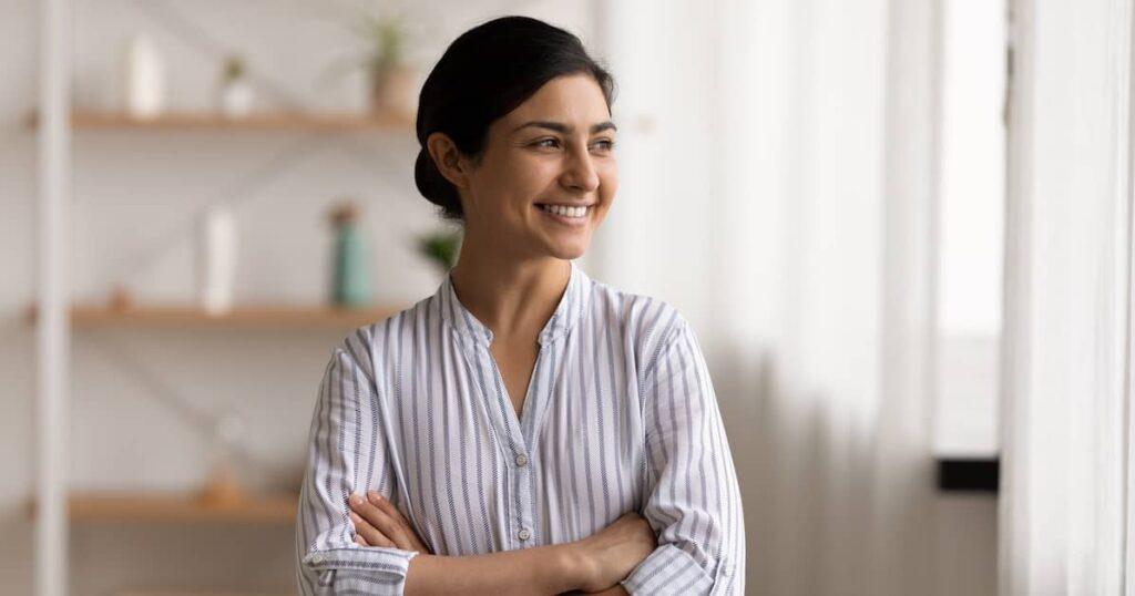 What Your LASIK Results Could be