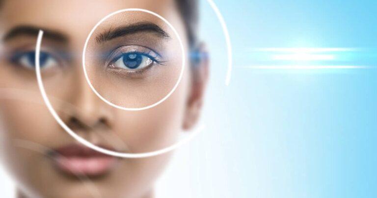 Denver LASIK surgery - 20/20 Institute