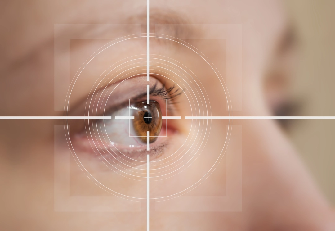 20/20 Institute Launches Enhanced Website Homepage to Improve Patient Experience for LASIK Candidates in Denver and Colorado Springs
