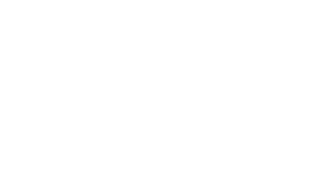 2020-denver-lasik-logo-white