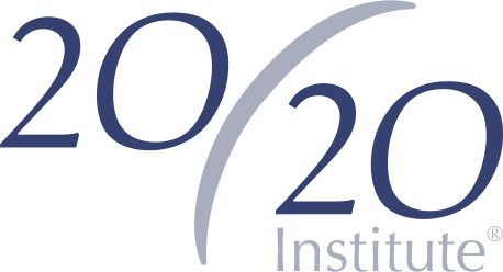 2020-denver-lasik-logo