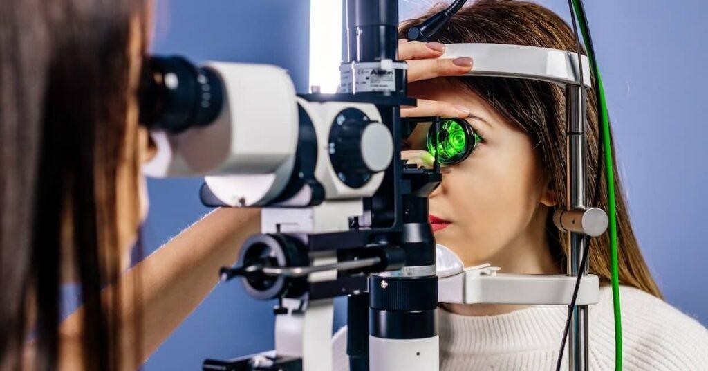 LASIK