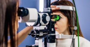 LASIK