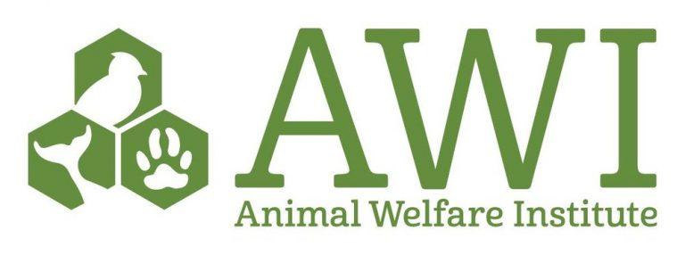 animal-welfare-institute
