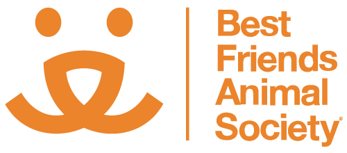 best-friends-animal-society
