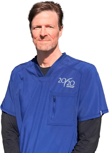 dr-montgomery
