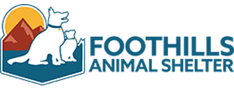 foothills-animal-shelter