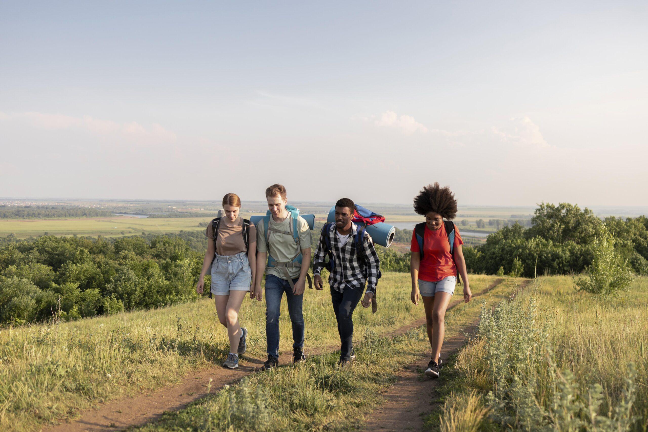 full-shot-people-walking-together