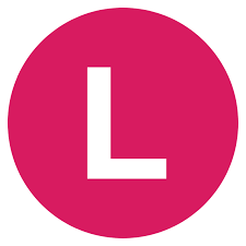 l