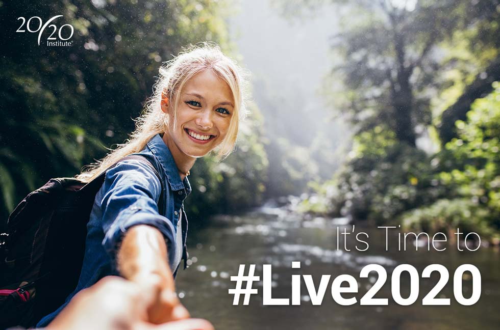 live2020