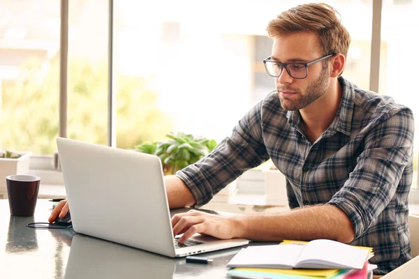 self-employed-business