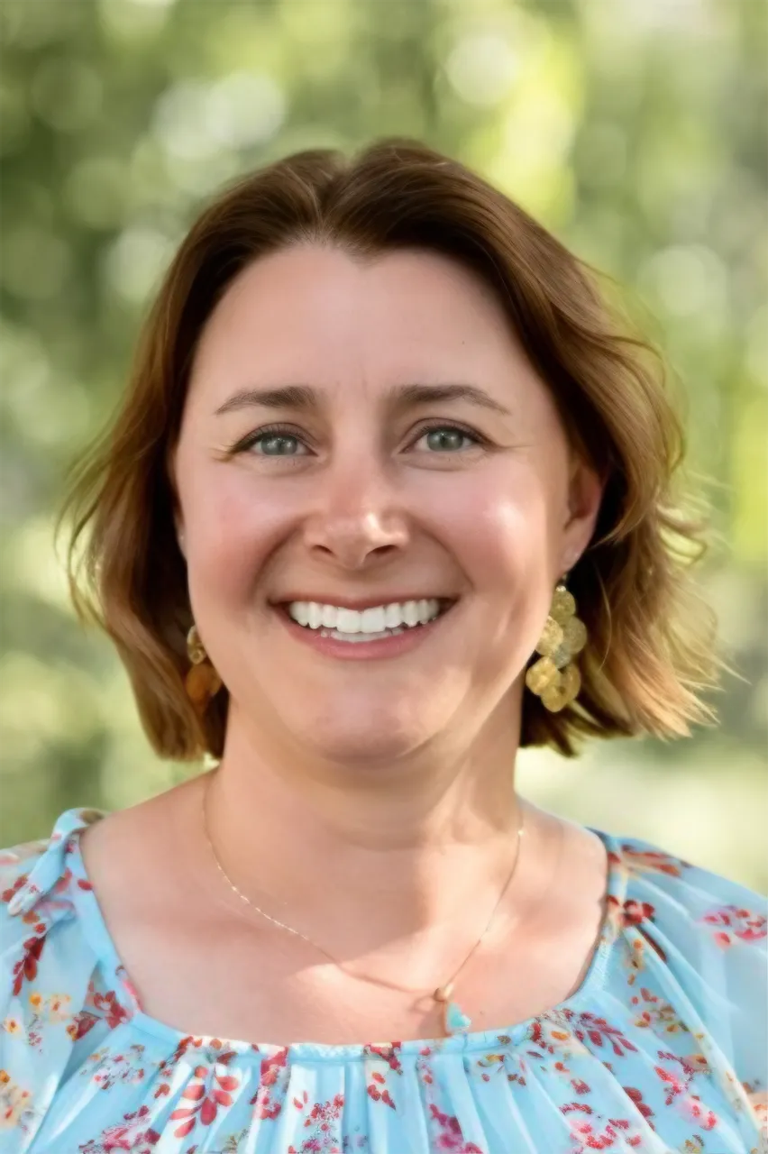 Amy T. Kelmenson M.D., Ophthalmologist