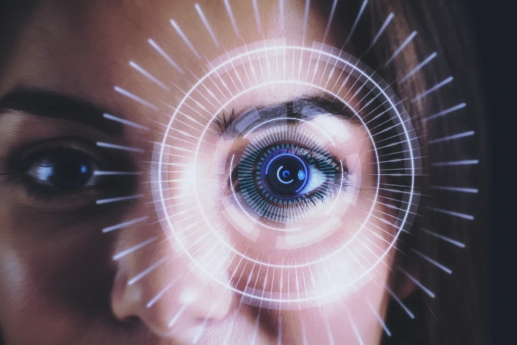 laser eye surgery facts Colorado Springs