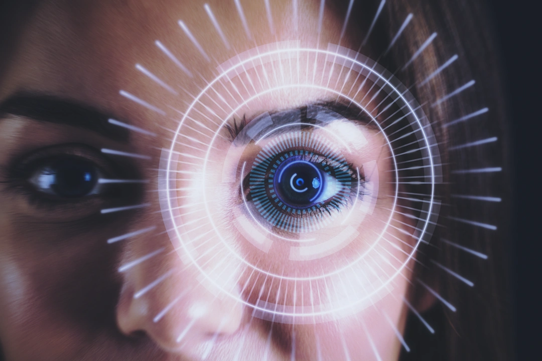 laser eye surgery facts Colorado Springs