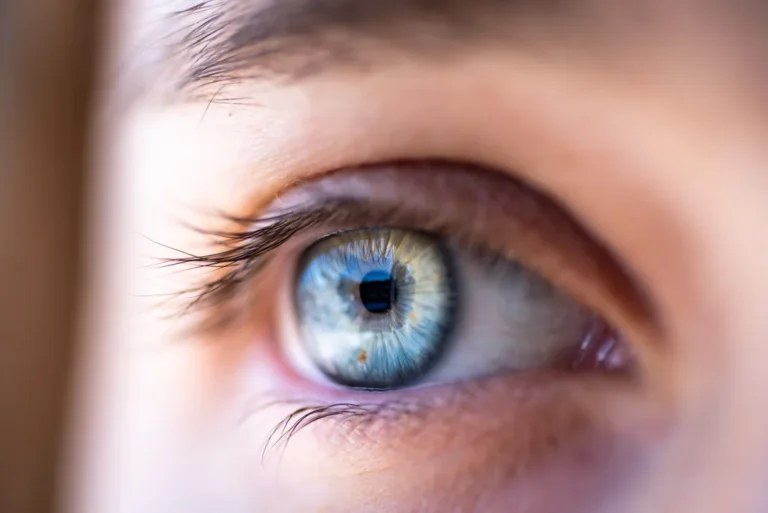 20 15 vision vs 20 20