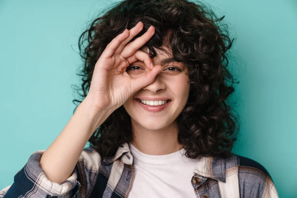 lasik vision insurance