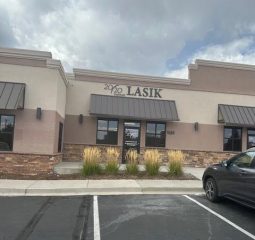 2020-institute-colorado-springs