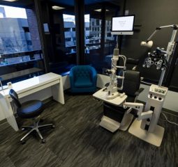 2020-institute-denver-lodo-office-2