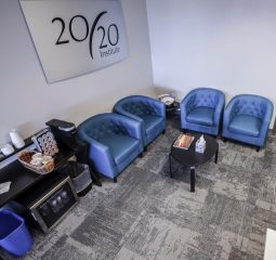 2020-institute-westminster-office-3