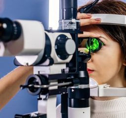 LASIK