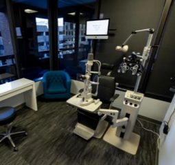 Denver LASIK surgery - 20/20 Institute