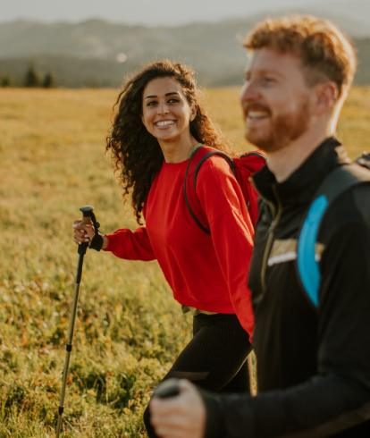 outdoor activities in colorado springs